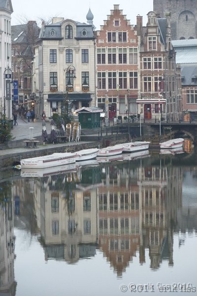 Gent - click to continue