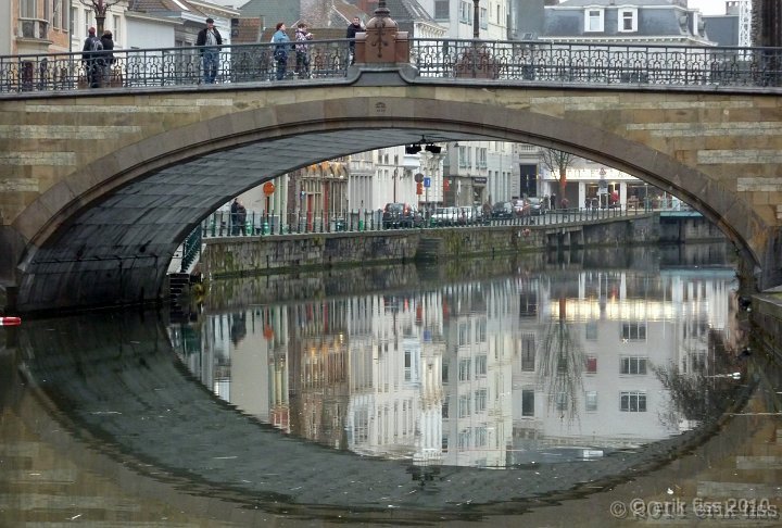 Gent - click to continue