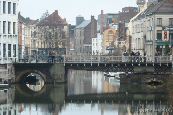 Gent - click to continue
