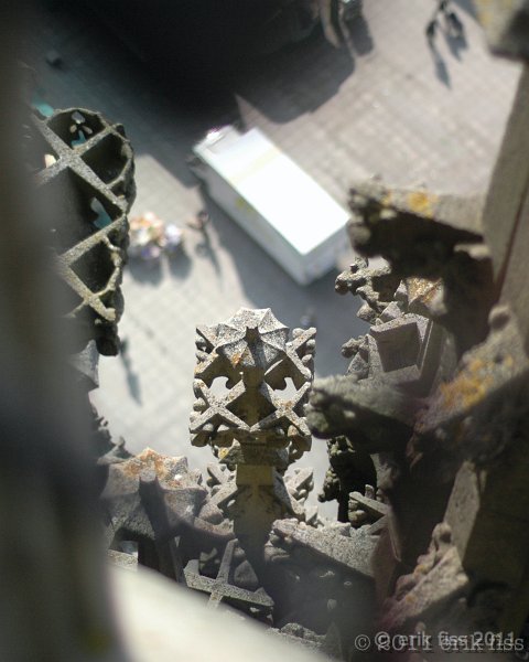 20110305n018a - click to continue