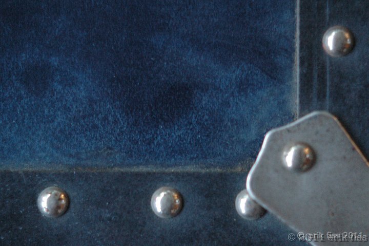 20110416001 - click to continue