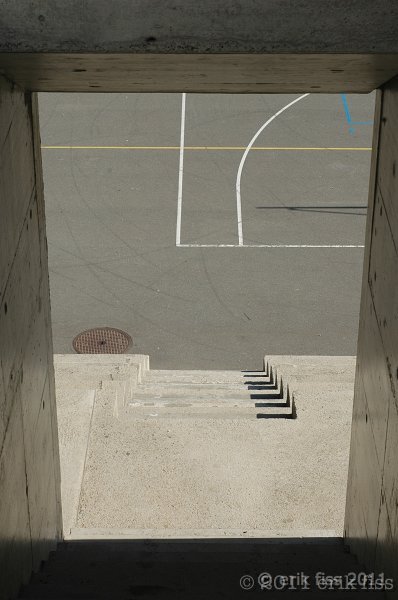 20110506129 - click to continue