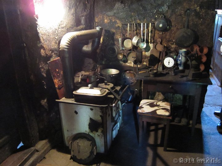 Schneiderhof - click to continue