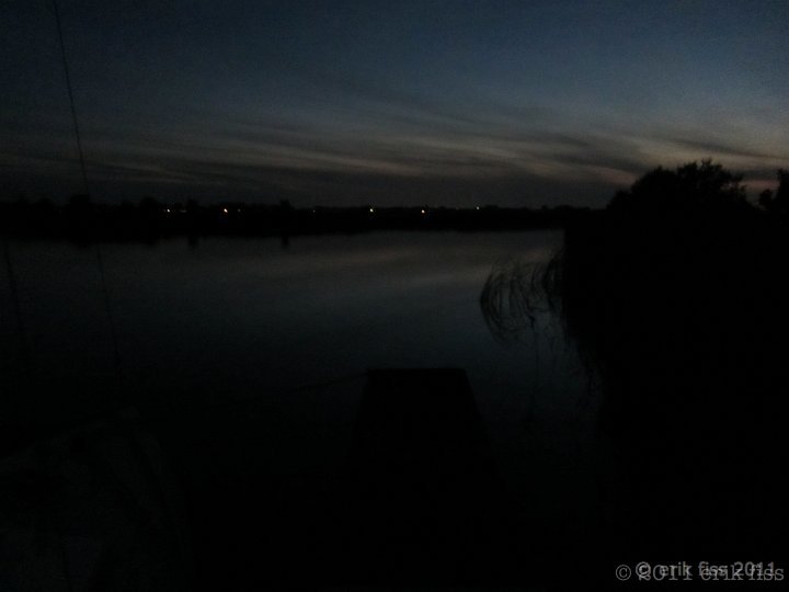 Friese Meren - click to continue