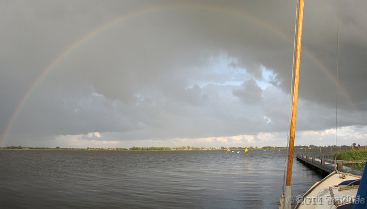 20110626c022 - click to continue