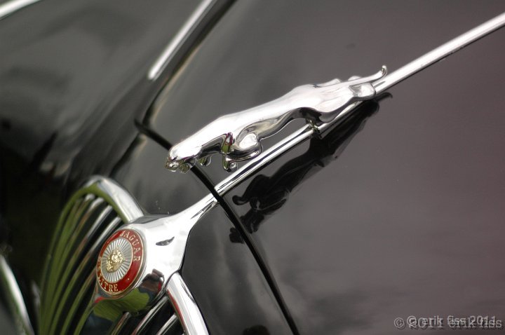20110724013 - click to continue