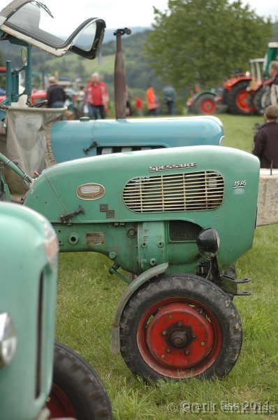 20110724047 - click to continue