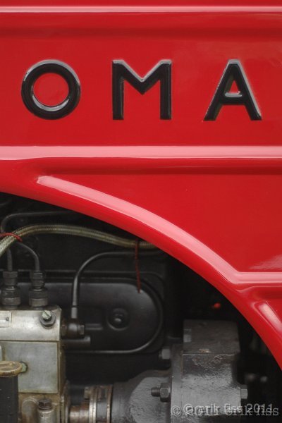 20110724053 - click to continue