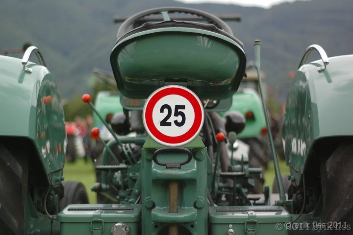 20110724058 - click to continue