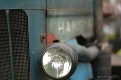 Hanomag