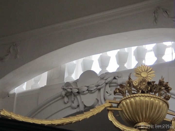 Neresheim, Klosterkirche - click to continue