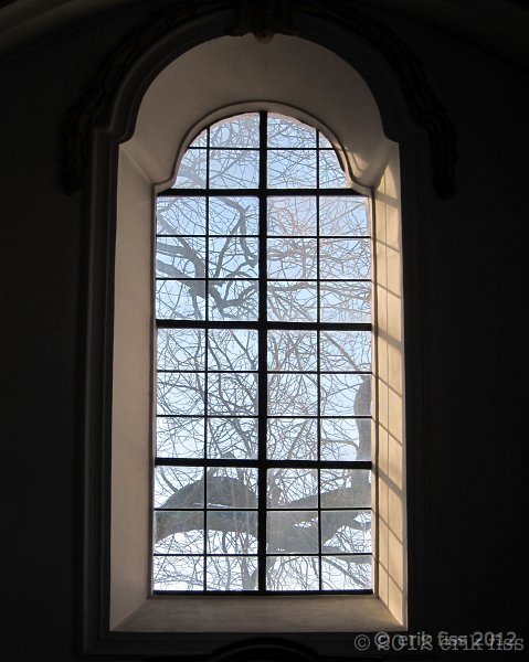 Oberelchingen - click to continue