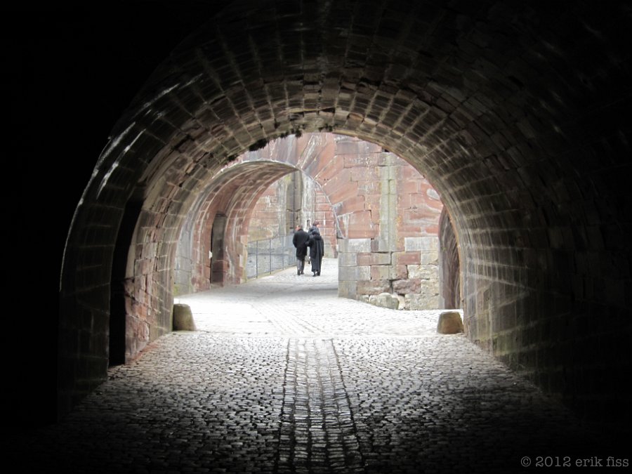 Belfort - click to continue