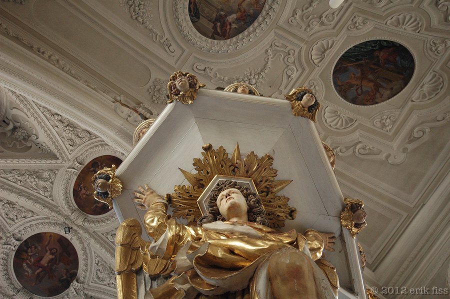 20120814n024 - click to continue