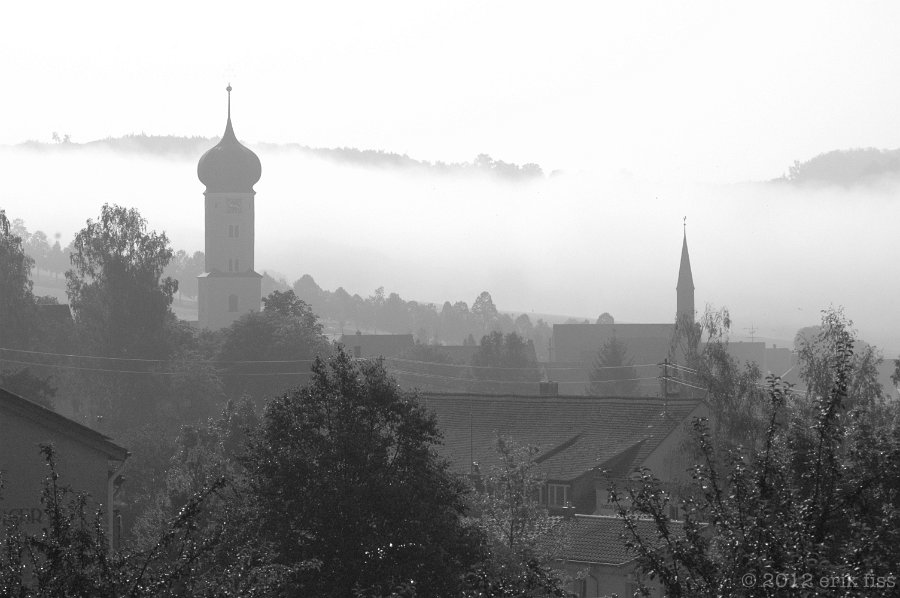 Neresheim - click to continue