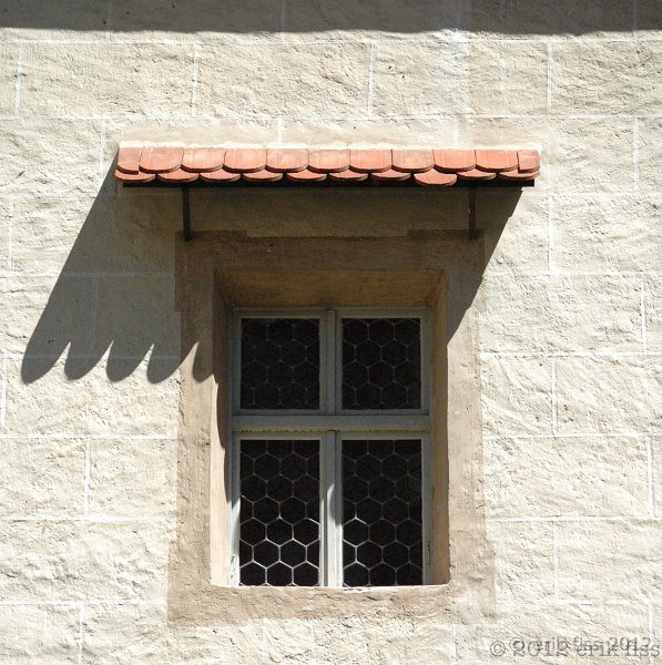 Kloster Neustift - click to continue