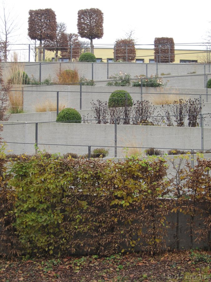 Rot an der Rot - click to continue