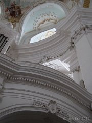 20120121c008