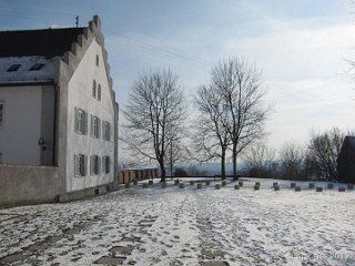 Oberelchingen