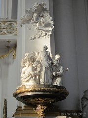 Wiblingen