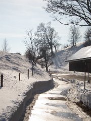 Weiler-Simmerding