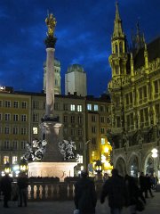München
