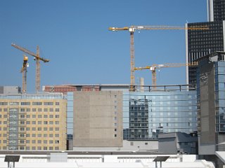 Frankfurt