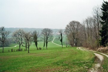 20120407f001