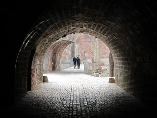 Belfort