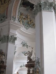 20120409c009