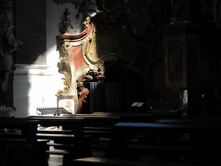 20120410c037