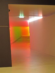 Basel, Kinderspital