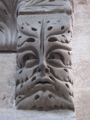 Bamberg