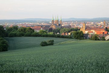 Bamberg