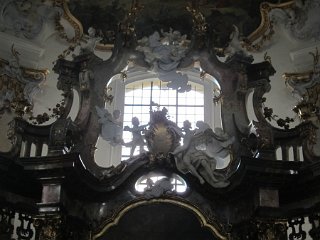 Vierzehnheiligen