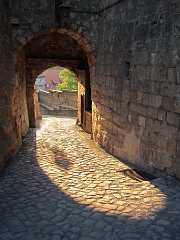 Quedlinburg