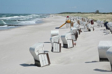 20120601n001