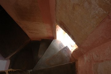 20120601n043