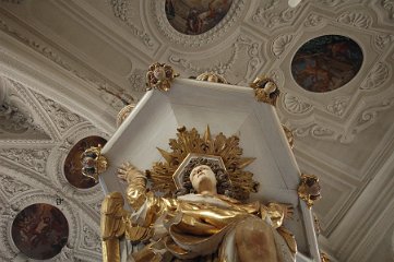 20120814n024