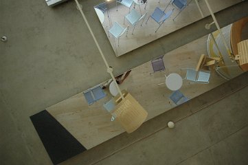 20120816n023