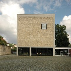 Eichstätt