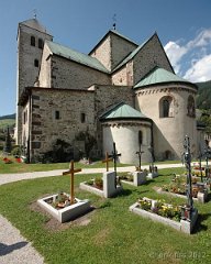 S. Candido / Innichen