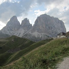 Langkofel