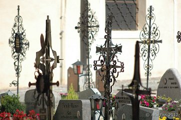 Kloster Neustift