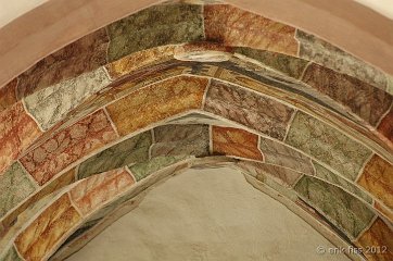 Kloster Neustift