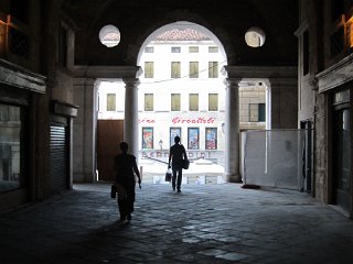 Vicenza