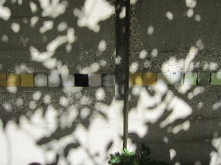 Venezia, Fond. Querini Stampaglia