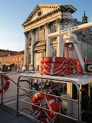Venezia