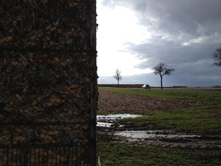 Neuf Brisach