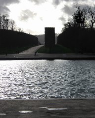 Versailles